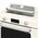  Мини-печь Smeg COF01CREU 