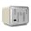  Мини-печь Smeg COF01CREU 
