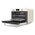  Мини-печь Smeg COF01CREU 