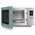  Микроволновая печь SMEG MOC01EGMEU 