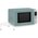  Микроволновая печь SMEG MOC01EGMEU 