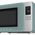  Микроволновая печь SMEG MOC01EGMEU 