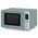  Микроволновая печь SMEG MOC01EGMEU 