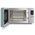  Микроволновая печь SMEG MOC01EGMEU 