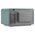  Микроволновая печь SMEG MOC01EGMEU 