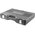  Набор инструментов Forsage F-38841/Premium/(16625) 216 предметов 