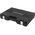  Набор инструментов Rockforce RF-38841+3(60320) 216+3 предмета 