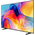  Телевизор SAMSUNG UE85M70HAUXPY (2026) 