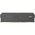  ОЗУ Netac DDR4 Shadow III Black (NTSHD4P26SP-16K) 16Gb, 2666Mhz, CL19, с радиатором 