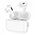  Наушники BOROFONE BW92 White 