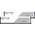  ОЗУ G.Skill Ripjaws S5 (F5-5200J4040A24GX2-RS5W) 48GB DDR5 