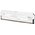  ОЗУ Netac DDR4 Shadow III White (NTSHD4P26SP-16W) 16Gb, 2666Mhz, CL19, с радиатором 