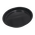  Мини-печь Eurostek EEO-4802B 