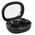  Наушники HOCO EQ3 Smart Bluetooth TWS черный 