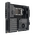  Материнская плата ASUS PRO WS W890E-Sage SE (90MB1LH0-M0EAY0) 