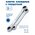 Набор инструментов Scheppach Sch-41252-5/Premium/(64484) 