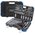  Набор инструментов Scheppach Sch-41252-5/Premium/(64484) 
