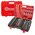  Набор инструментов Forcekraft FK-38841New(50468) 216 предметов 