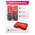 Набор инструментов Forcekraft FK-38841New(50468) 216 предметов 