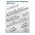  Набор инструментов Rockforce RF-38841+3(60320) 216+3 предмета 