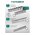  Набор инструментов Rockforce RF-38841+3(60320) 216+3 предмета 