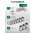  Набор инструментов Rockforce RF-38841+3(60320) 216+3 предмета 