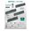  Набор инструментов Rockforce RF-38841+3(60320) 216+3 предмета 