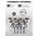  Набор инструментов Forsage F Light-41312-5 DS(64121) 131 предмет 