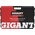  Набор инструментов Gigant Professional GPS 153 153 предметов 