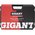  Набор инструментов Gigant Professional GPS 84 84 предмета 