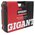  Набор инструментов Gigant Professional GPS 97 97 предмета 