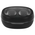  Наушники HOCO EQ3 Smart Bluetooth TWS черный 