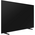  Телевизор SAMSUNG UE65M70HAUXPY (2026) 