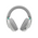  Гарнитура Logitech G325 (981-001531) Lightspeed Headset Wireless Gaming White 