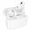  Наушники BOROFONE BW92 White 