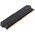  ОЗУ Netac DDR4 Shadow III Black (NTSHD4P26SP-16K) 16Gb, 2666Mhz, CL19, с радиатором 