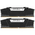  ОЗУ G.Skill Ripjaws V (F4-4000C18D-32GVK) 2x16GB DDR4 