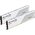  ОЗУ G.Skill Ripjaws S5 (F5-5200J4040A24GX2-RS5W) 48GB DDR5 