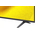  Телевизор LG 75NU900B6LA.ARUG NANO LED (2026) 