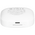  Наушники Xiaomi Redmi Buds 6 Pearl White РСТ BHR08OGGL 