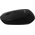 Моноблок Chuwi Unitech 24 (2101972-Win11Pro) 23.8" Full HD Ryzen 5 6600H (3.3) 16Gb SSD512Gb 660M GbitEth WiFi BT 48W клавиатура мышь Cam белый 