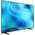  Телевизор Samsung UE85U8000HUXPY черный 