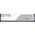  ОЗУ G.Skill Ripjaws S5 (F5-5200J4040A24GX2-RS5W) 48GB DDR5 