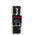  ОЗУ Kingston Fury Beast Black RGB (KF556C40BBA-64) DDR 5 DIMM 64Gb PC44800, 5600Mhz, XMP CL40 (retail) 