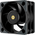  Кулер Thermalright TL-B4020 (40x40x20mm, 4-pin PWM, 9.47CFM, 24.3dBA, 5500RPM, Black) 