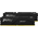  ОЗУ Kingston Fury Beast Black RGB (KF556C40BBAK2-128) DDR 5 DIMM 128Gb PC44800, 5600Mhz, CL40 (Kit of 2) 