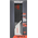  ОЗУ PATRIOT Viper Venom Black (PVV516G60C30) DDR 5 DIMM 16Gb 6000Mhz, CL30 (retail) 