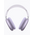  Беспроводные наушники Apple AirPods Max 2 2026 Purple 