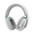  Гарнитура Logitech G325 (981-001531) Lightspeed Headset Wireless Gaming White 