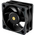  Кулер Thermalright TL-B4020 (40x40x20mm, 4-pin PWM, 9.47CFM, 24.3dBA, 5500RPM, Black) 